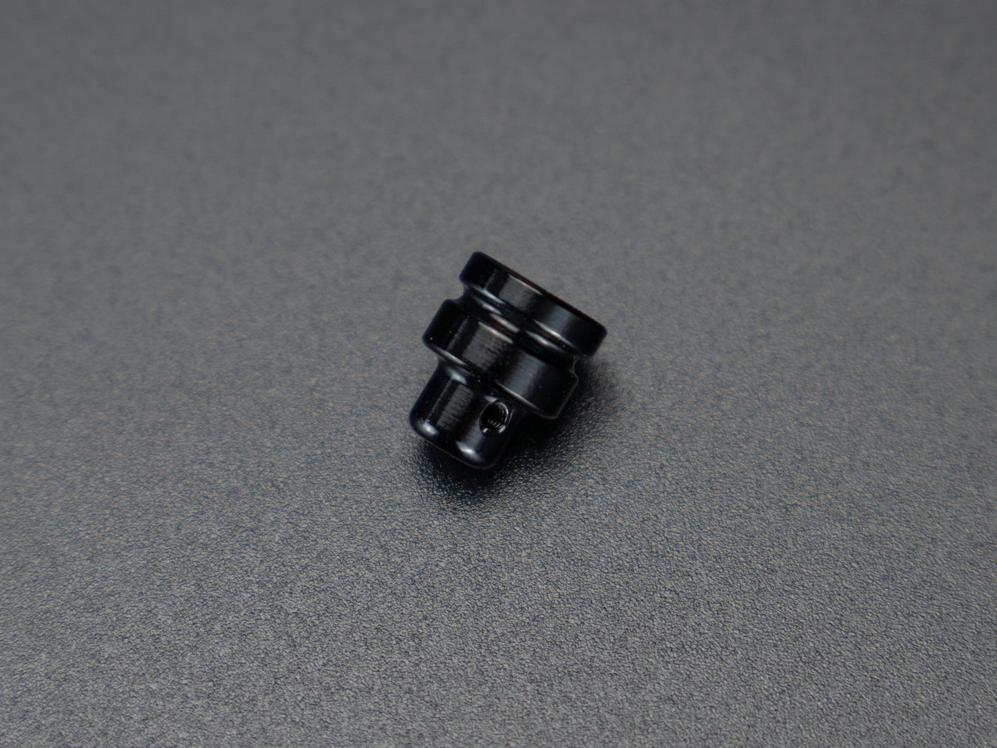FK8 Funky Knob