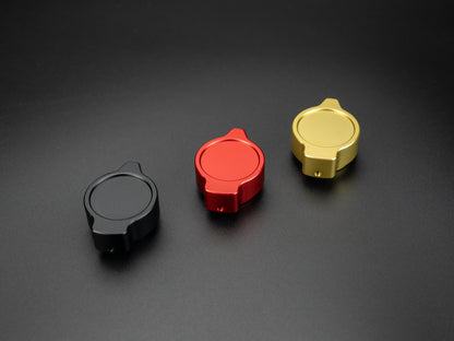 BB2 Bias Knob