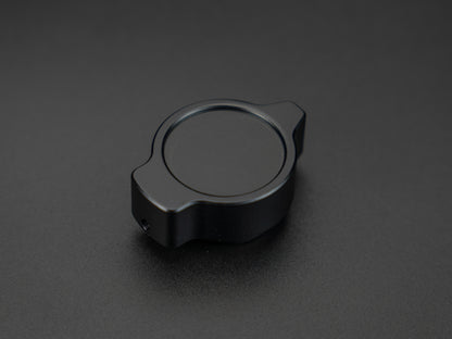 BB2 Bias Knob