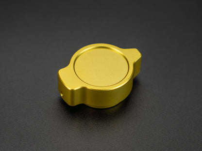 BB2 Bias Knob