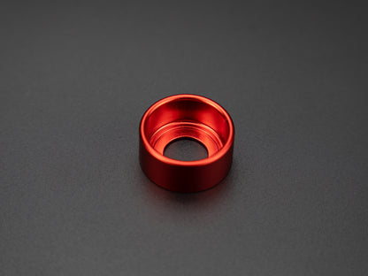BG1 Button Guard