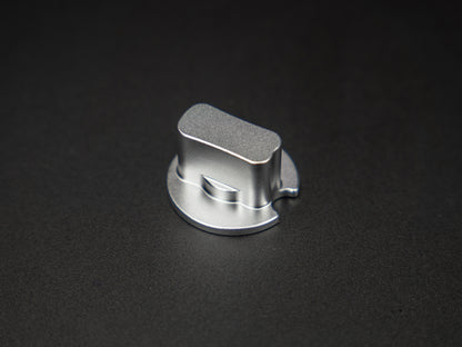 GT9 Rotary Knob