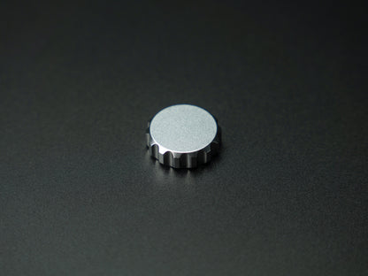 HS1 Side Knob