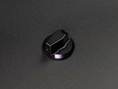 GT5 Rotary Knob