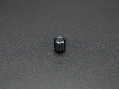 FK1 Funky Knob