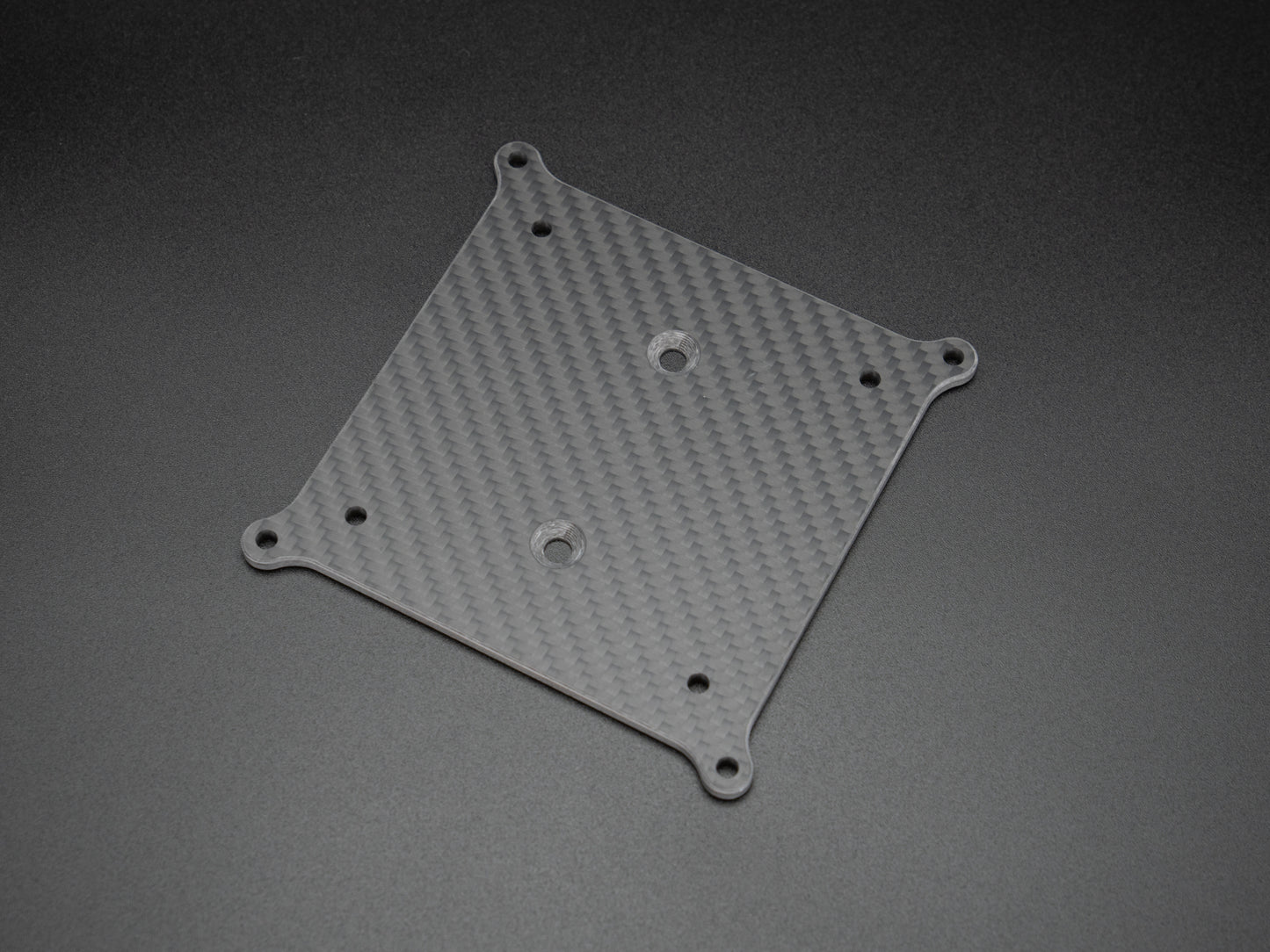 MCP VESA-to-ARM Adapter
