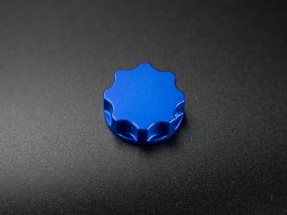TS8 Side Knob