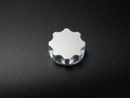 TS8 Side Knob