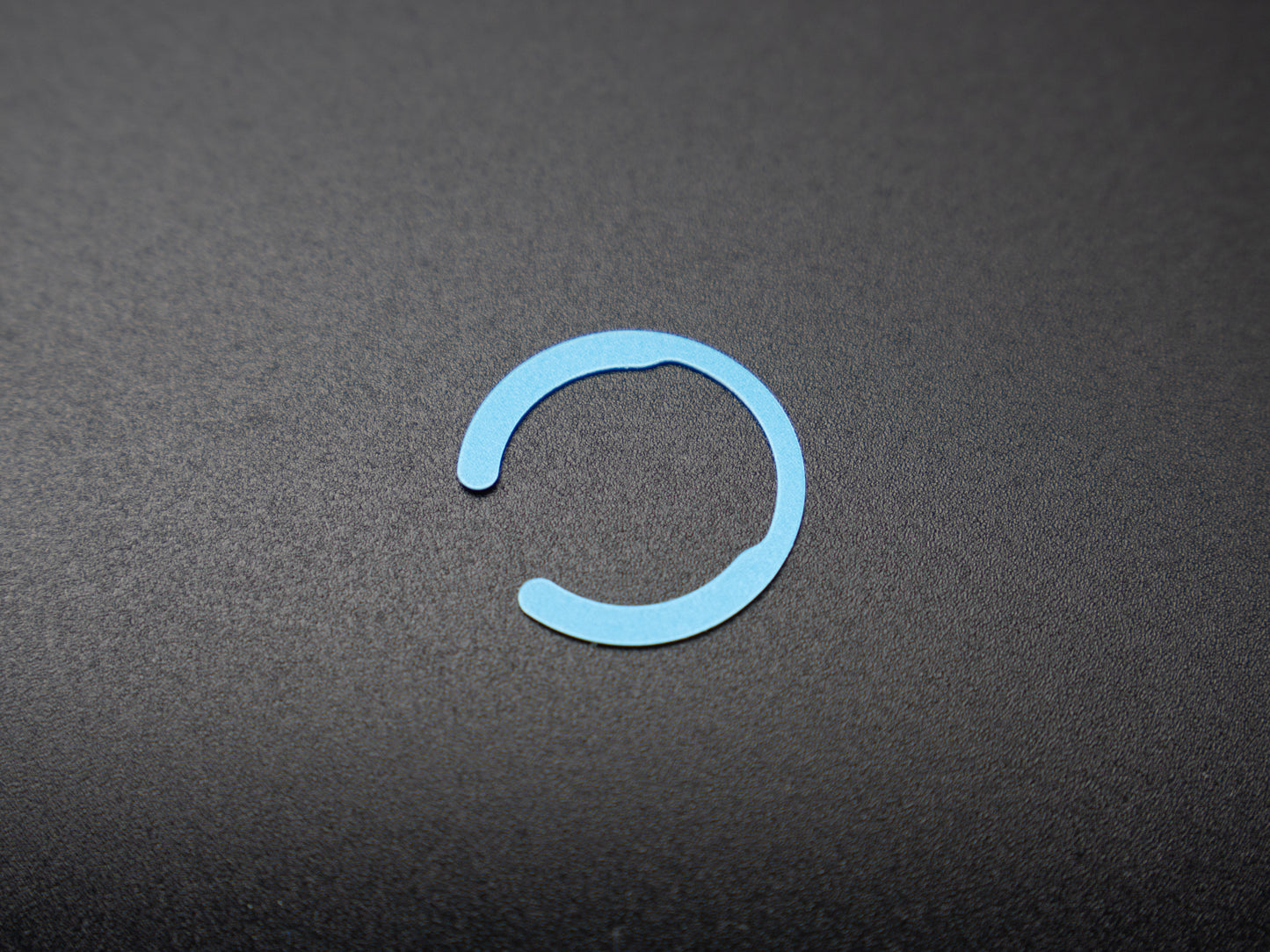 TR8 Sticker