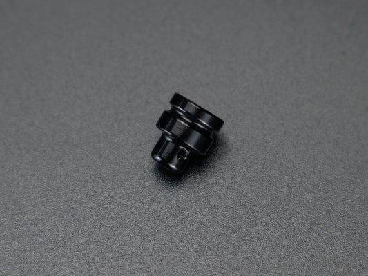 FK8 Funky Knob