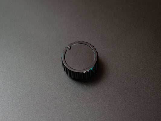 GTX Rotary Knob