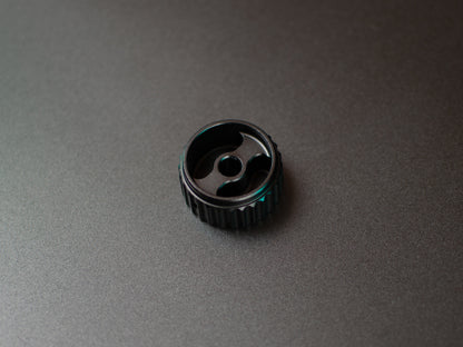 GTX Rotary Knob