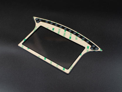 HYP-R Glass